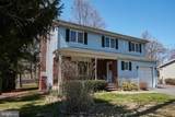 34 Berrien Avenue - Photo 3