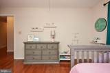 34 Berrien Avenue - Photo 31