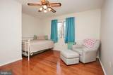 34 Berrien Avenue - Photo 32