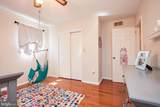 34 Berrien Avenue - Photo 33