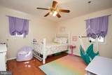 34 Berrien Avenue - Photo 34