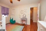 34 Berrien Avenue - Photo 35