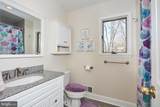 34 Berrien Avenue - Photo 36