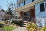 34 Berrien Avenue - Photo 37
