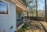 34 Berrien Avenue - Photo 38