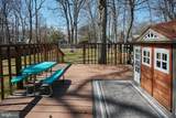 34 Berrien Avenue - Photo 39