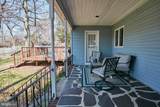 34 Berrien Avenue - Photo 4