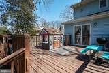 34 Berrien Avenue - Photo 40
