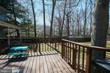 34 Berrien Avenue - Photo 41