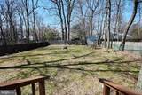 34 Berrien Avenue - Photo 42