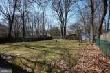 34 Berrien Avenue - Photo 43