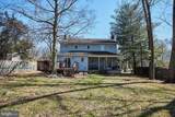 34 Berrien Avenue - Photo 44
