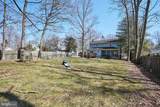 34 Berrien Avenue - Photo 45