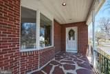34 Berrien Avenue - Photo 5