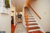 34 Berrien Avenue - Photo 6