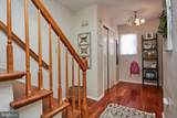 34 Berrien Avenue - Photo 7