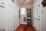 34 Berrien Avenue - Photo 8