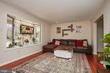34 Berrien Avenue - Photo 9