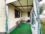 125 Roosevelt Avenue - Photo 3