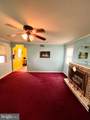 125 Roosevelt Avenue - Photo 5