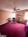 125 Roosevelt Avenue - Photo 6