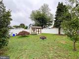 125 Roosevelt Avenue - Photo 8