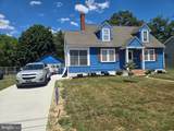 217 Willow Avenue - Photo 1