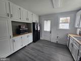 217 Willow Avenue - Photo 10