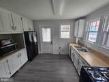217 Willow Avenue - Photo 11
