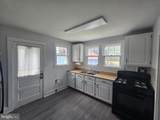 217 Willow Avenue - Photo 13