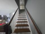 217 Willow Avenue - Photo 14