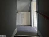 217 Willow Avenue - Photo 15