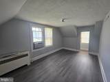217 Willow Avenue - Photo 16