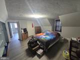 217 Willow Avenue - Photo 17
