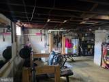 217 Willow Avenue - Photo 19