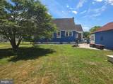 217 Willow Avenue - Photo 2