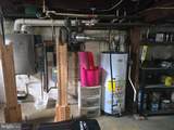 217 Willow Avenue - Photo 20