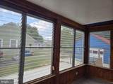 217 Willow Avenue - Photo 22