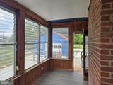 217 Willow Avenue - Photo 23