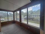 217 Willow Avenue - Photo 24
