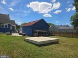 217 Willow Avenue - Photo 3