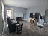 217 Willow Avenue - Photo 5