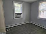 217 Willow Avenue - Photo 6