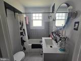 217 Willow Avenue - Photo 7