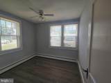 217 Willow Avenue - Photo 8
