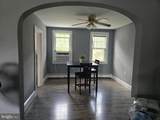 217 Willow Avenue - Photo 9