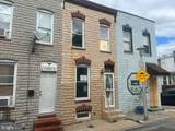 103 Glover Street - Photo 1