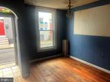 103 Glover Street - Photo 2