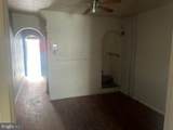 103 Glover Street - Photo 3