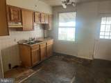 103 Glover Street - Photo 4